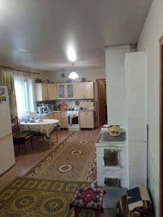 
  Продам дом 116 м². Фото 2.