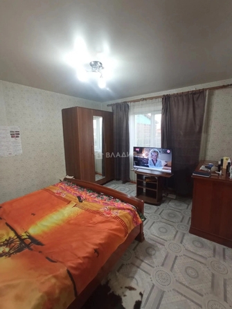
  Продам дом 116 м². Фото 5.