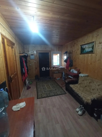 
  Продам дом 116 м². Фото 12.