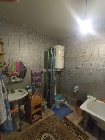 
  Продам дом 116 м². Фото 13.