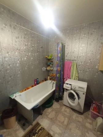 
  Продам дом 116 м². Фото 14.