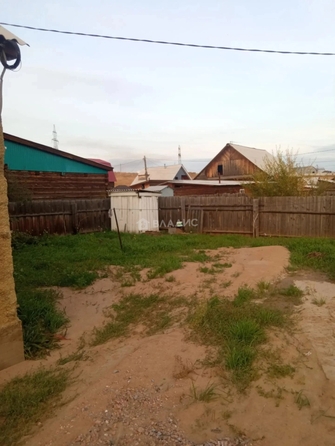 
  Продам дом 116 м². Фото 19.