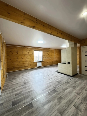 
  Продам коттедж 150 м². Фото 4.