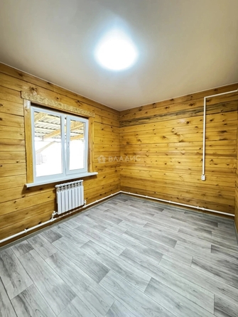 
  Продам коттедж 150 м². Фото 8.