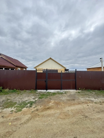 
  Продам коттедж 150 м². Фото 21.