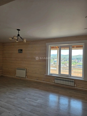 
  Продам коттедж 195 м². Фото 5.