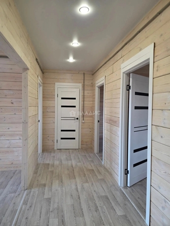 
  Продам коттедж 195 м². Фото 7.