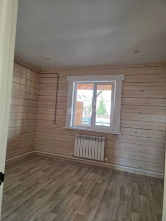 
  Продам коттедж 195 м². Фото 12.