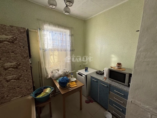 
  Продам дом 35.8 м². Фото 5.