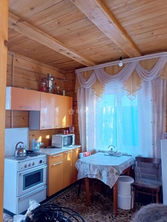 
  Продам дачу 26.6 м². Фото 4.