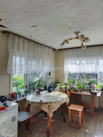 
  Продам коттедж 72 м². Фото 5.