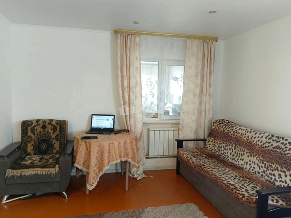 
  Продам коттедж 72 м². Фото 9.