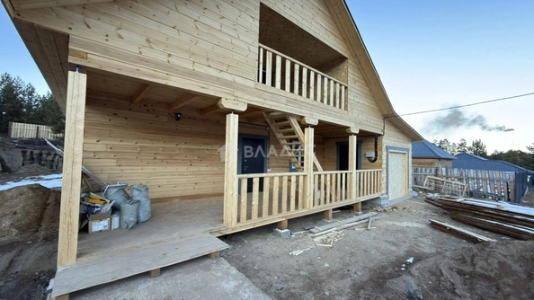 
  Продам дом 180 м². Фото 10.