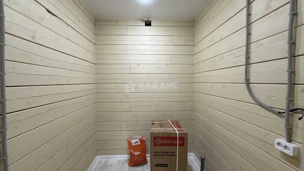 
  Продам дом 180 м². Фото 12.