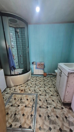 
  Продам дом 238 м². Фото 16.