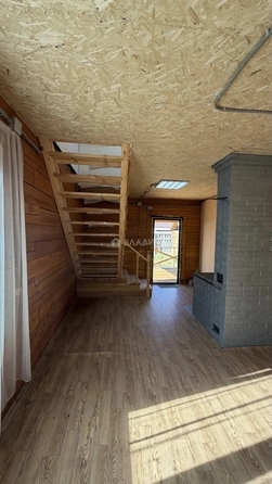 
  Продам дом 160.7 м². Фото 6.