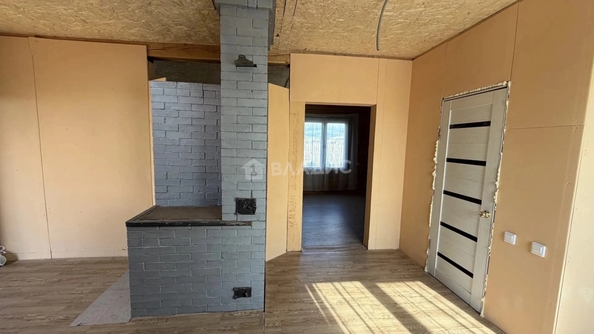 
  Продам дом 160.7 м². Фото 9.