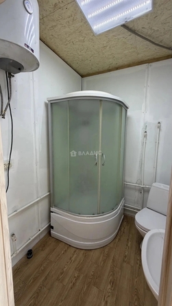 
  Продам дом 160.7 м². Фото 12.