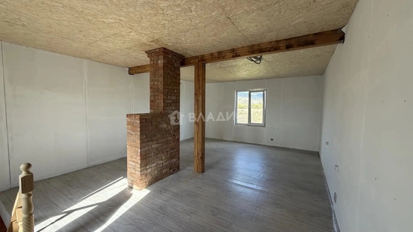 
  Продам дом 160.7 м². Фото 17.