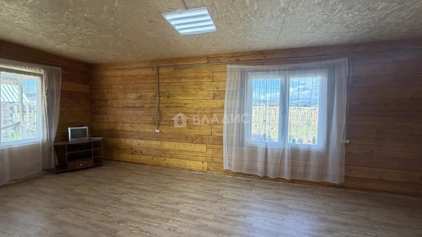 
  Продам дом 160.7 м². Фото 18.