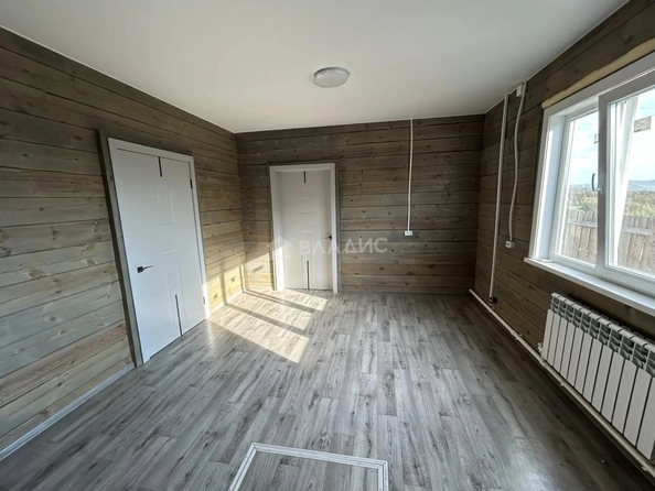 
  Продам дом 188 м². Фото 17.