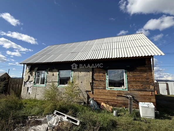 
  Продам дом 53.1 м². Фото 3.