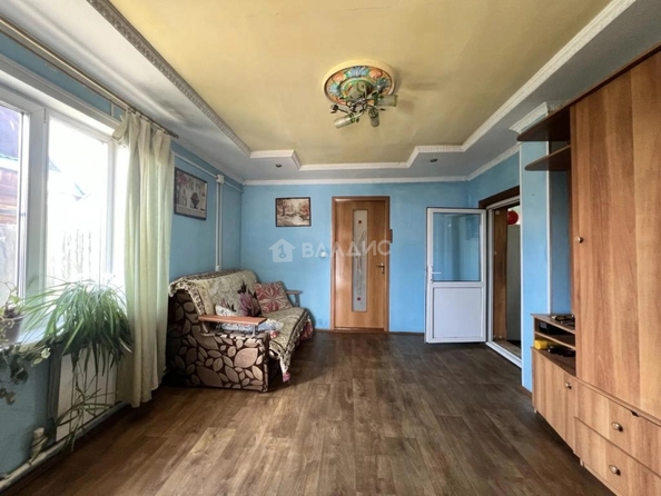 
  Продам дом 102.2 м². Фото 12.