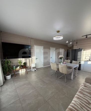
  Продается дом 228.8 м². Фото 4.