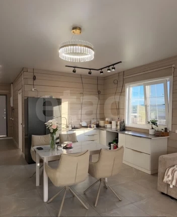 
  Продается дом 228.8 м². Фото 7.