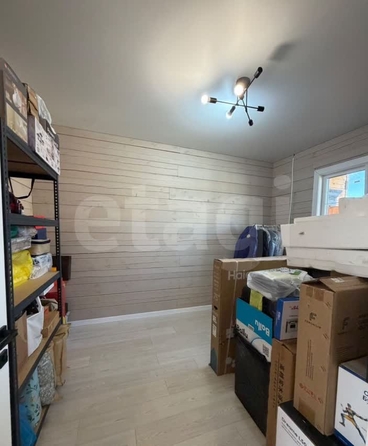 
  Продается дом 228.8 м². Фото 15.