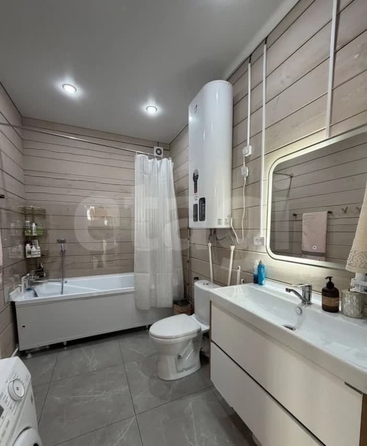 
  Продается дом 228.8 м². Фото 21.