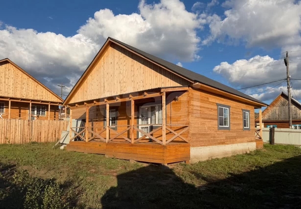 
  Продается дом 228.8 м². Фото 23.