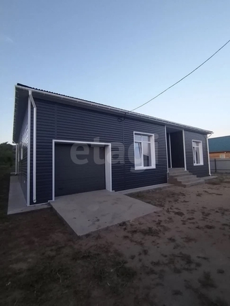 
  Продается дом 194.5 м². Фото 3.