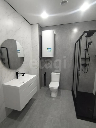 
  Продается дом 194.5 м². Фото 8.