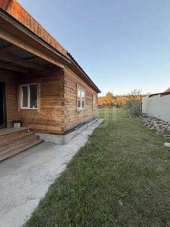 
  Продается дом 65.2 м². Фото 4.