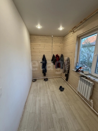 
  Продается дом 65.2 м². Фото 9.