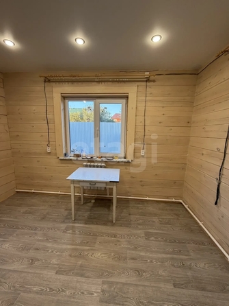 
  Продается дом 65.2 м². Фото 10.