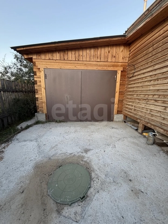 
  Продается дом 65.2 м². Фото 16.