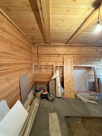 
  Продается дом 65.2 м². Фото 17.