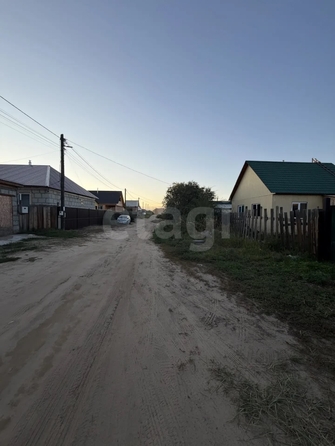
  Продается дом 65.2 м². Фото 19.