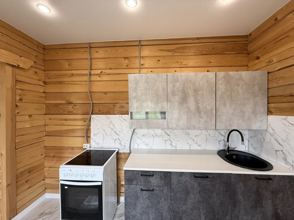 
  Продается дом 246.5 м². Фото 10.