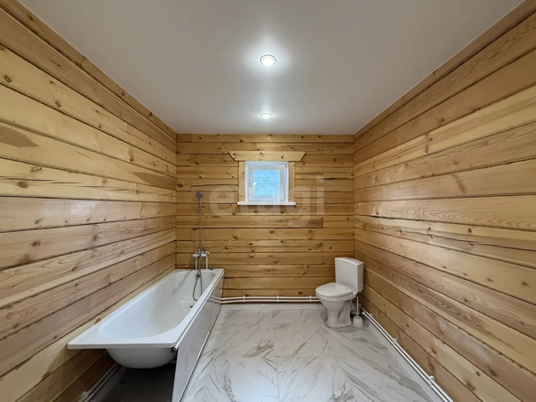 
  Продается дом 246.5 м². Фото 20.