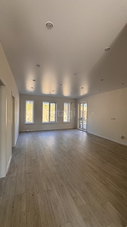 
  Продается дом 217.6 м². Фото 8.