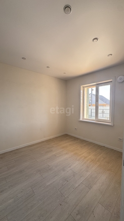 
  Продается дом 217.6 м². Фото 10.