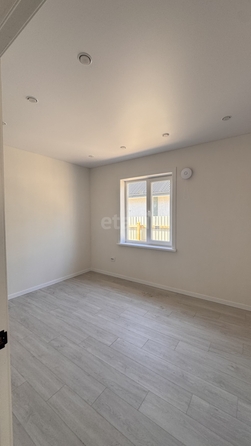 
  Продается дом 217.6 м². Фото 11.