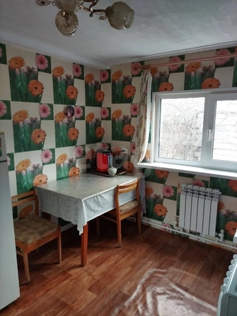 
  Продается дом 45 м². Фото 13.