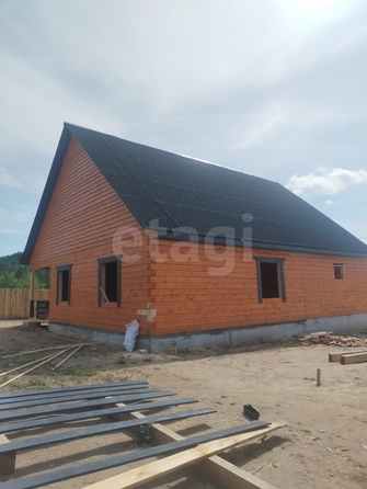 
  Продается дом 205 м². Фото 2.