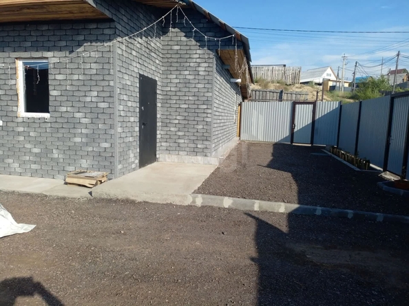 
  Продается дом 101.6 м². Фото 9.
