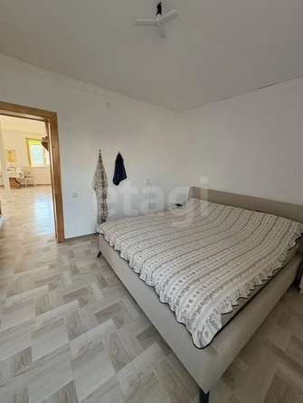 
  Продается дом 52.7 м². Фото 7.