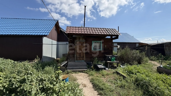 
  Продается дом 66.3 м². Фото 1.